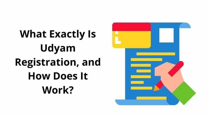 what-exactly-is-udyam-registration-and-how-does-it-work-inrepa